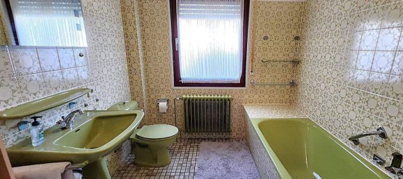 Bungalow de 3 habitaciónes en Oberbergischer, Germany No. 287910 26