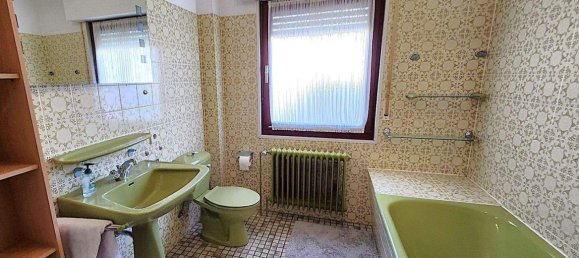 Bungalow de 3 habitaciónes en Oberbergischer, Germany No. 287910 25