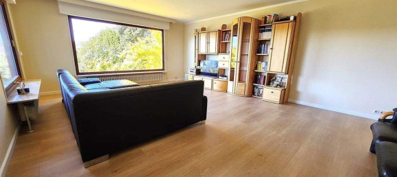 Bungalow de 3 habitaciónes en Oberbergischer, Germany No. 287910 13