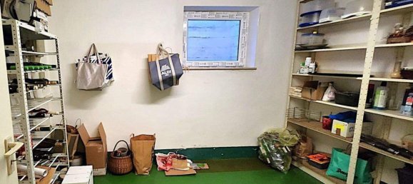 Bungalow de 3 habitaciónes en Oberbergischer, Germany No. 287910 33