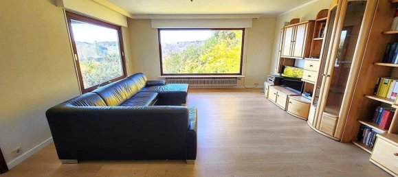 Bungalow de 3 habitaciónes en Oberbergischer, Germany No. 287910 17