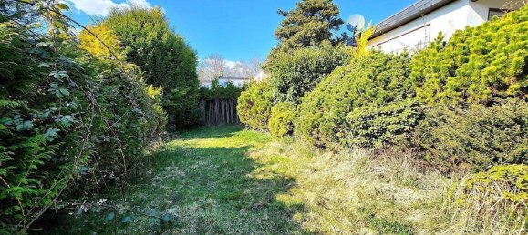 Bungalow de 3 habitaciónes en Oberbergischer, Germany No. 287910 7
