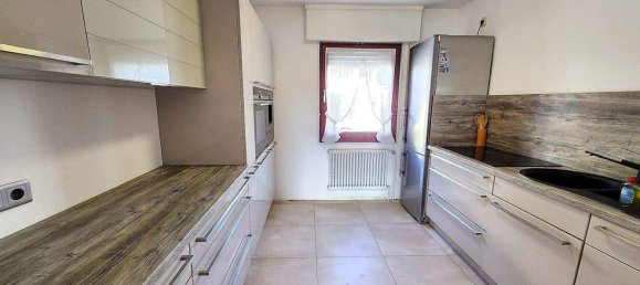 Bungalow de 3 habitaciónes en Oberbergischer, Germany No. 287910 23