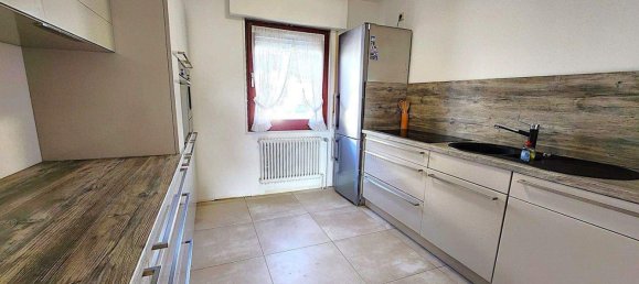 Bungalow de 3 habitaciónes en Oberbergischer, Germany No. 287910 21