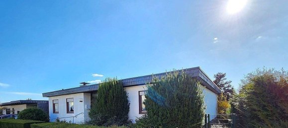 Bungalow de 3 habitaciónes en Oberbergischer, Germany No. 287910 10