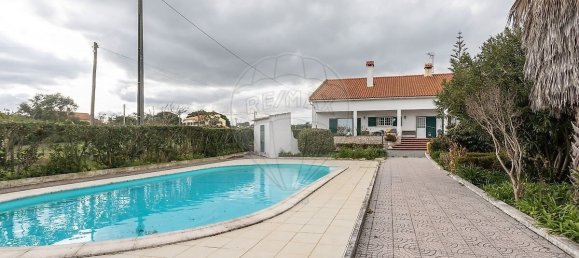 2 bedrooms House in Moita, Portugal No. 179882 12