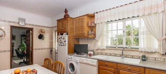 2 bedrooms House in Moita, Portugal No. 179882 23