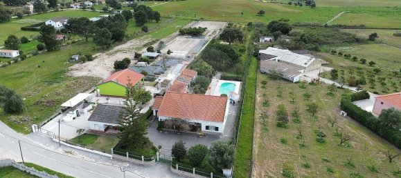 2 bedrooms House in Moita, Portugal No. 179882 47