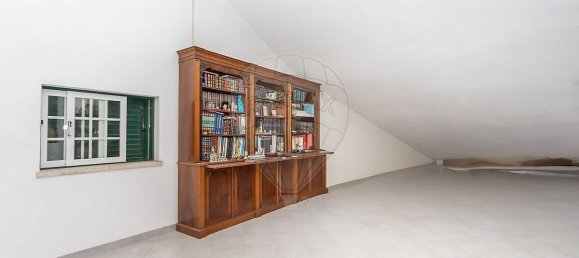 2 bedrooms House in Moita, Portugal No. 179882 36