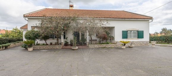 2 bedrooms House in Moita, Portugal No. 179882 3