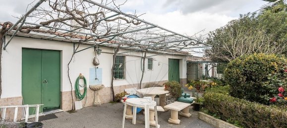 2 bedrooms House in Moita, Portugal No. 179882 9