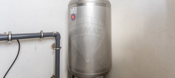 2 bedrooms House in Moita, Portugal No. 179882 18