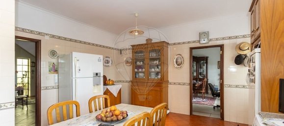 2 bedrooms House in Moita, Portugal No. 179882 22