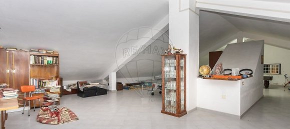 2 bedrooms House in Moita, Portugal No. 179882 37