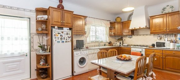 2 bedrooms House in Moita, Portugal No. 179882 21