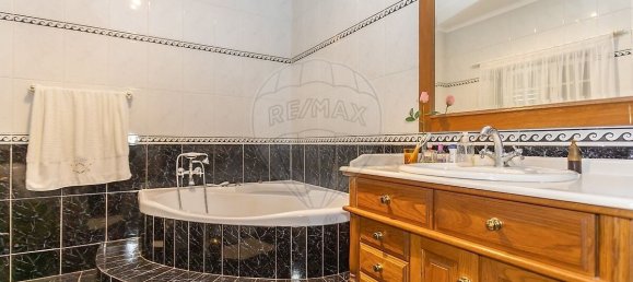 2 bedrooms House in Moita, Portugal No. 179882 30