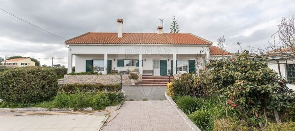 2 bedrooms House in Moita, Portugal No. 179882 16