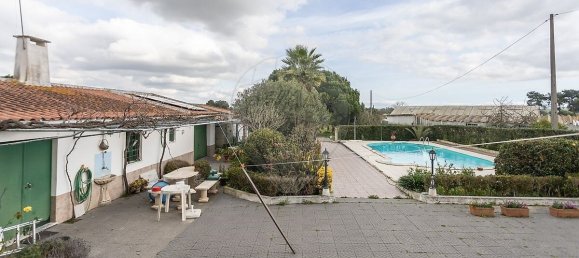 2 bedrooms House in Moita, Portugal No. 179882 19