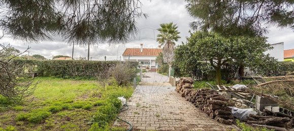 2 bedrooms House in Moita, Portugal No. 179882 11