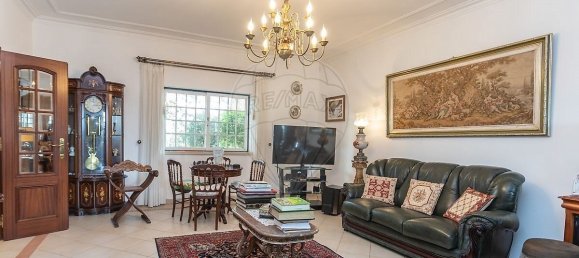 2 bedrooms House in Moita, Portugal No. 179882 41