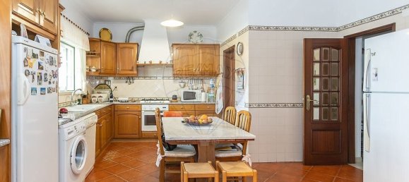 2 bedrooms House in Moita, Portugal No. 179882 20