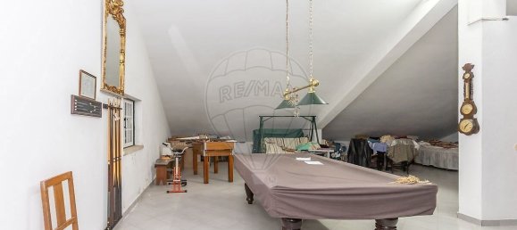 2 bedrooms House in Moita, Portugal No. 179882 40