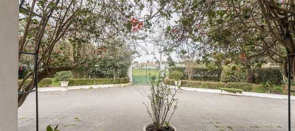 2 bedrooms House in Moita, Portugal No. 179882 45