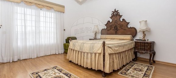 2 bedrooms House in Moita, Portugal No. 179882 32