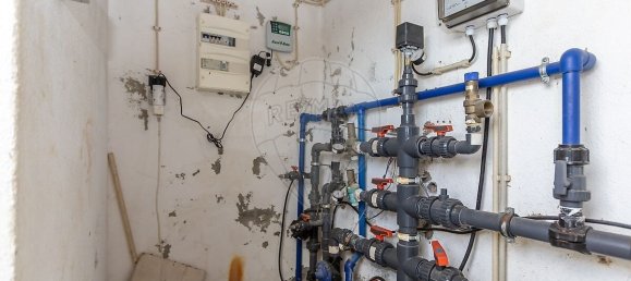 2 bedrooms House in Moita, Portugal No. 179882 17