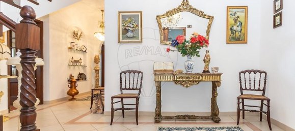 2 bedrooms House in Moita, Portugal No. 179882 25