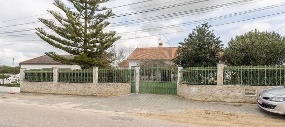 2 bedrooms House in Moita, Portugal No. 179882 46
