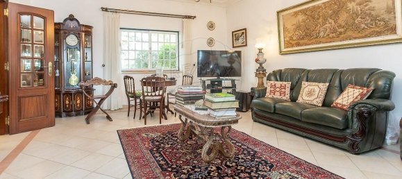 2 bedrooms House in Moita, Portugal No. 179882 44