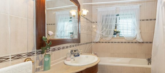 2 bedrooms House in Moita, Portugal No. 179882 27