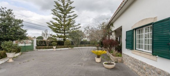 2 bedrooms House in Moita, Portugal No. 179882 4