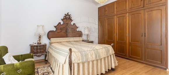 2 bedrooms House in Moita, Portugal No. 179882 33