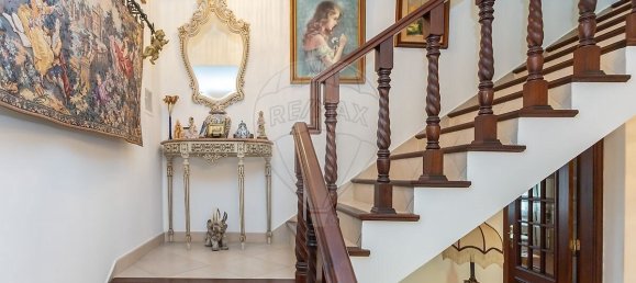 2 bedrooms House in Moita, Portugal No. 179882 34