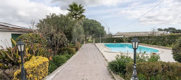 2 bedrooms House in Moita, Portugal No. 179882 7