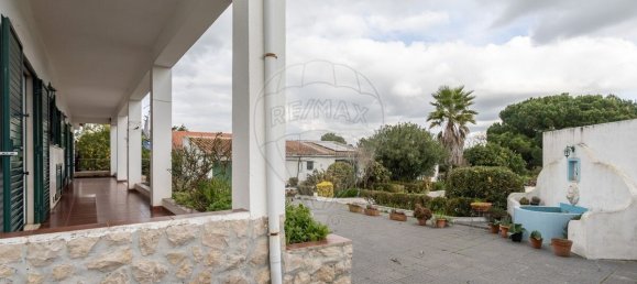 2 bedrooms House in Moita, Portugal No. 179882 6