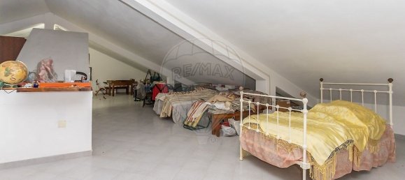 2 bedrooms House in Moita, Portugal No. 179882 39