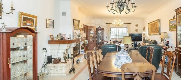 2 bedrooms House in Moita, Portugal No. 179882 43