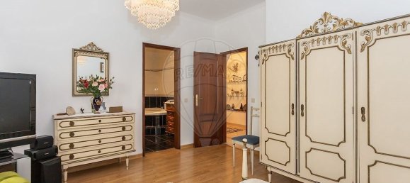 2 bedrooms House in Moita, Portugal No. 179882 29