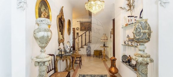 2 bedrooms House in Moita, Portugal No. 179882 26