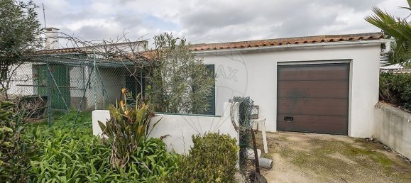 2 bedrooms House in Moita, Portugal No. 179882 14