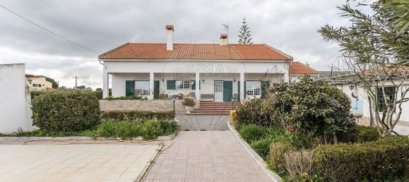 2 bedrooms House in Moita, Portugal No. 179882 15
