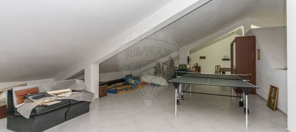 2 bedrooms House in Moita, Portugal No. 179882 38