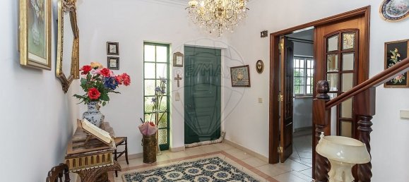 2 bedrooms House in Moita, Portugal No. 179882 24