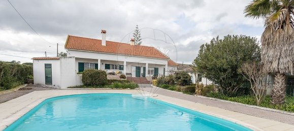 2 bedrooms House in Moita, Portugal No. 179882 13
