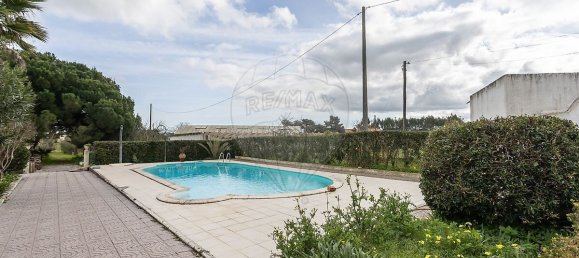 2 bedrooms House in Moita, Portugal No. 179882 8