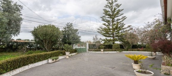 2 bedrooms House in Moita, Portugal No. 179882 5