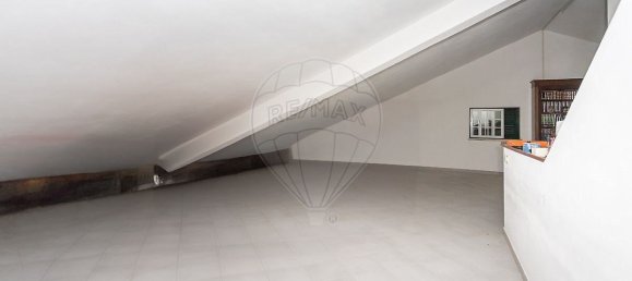 2 bedrooms House in Moita, Portugal No. 179882 35